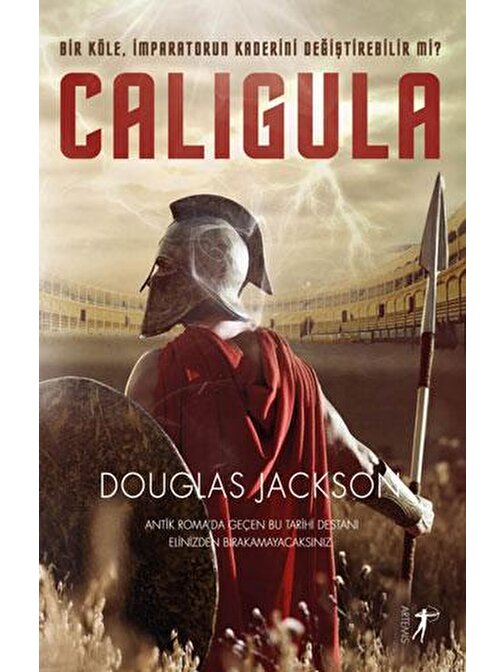 Caligula