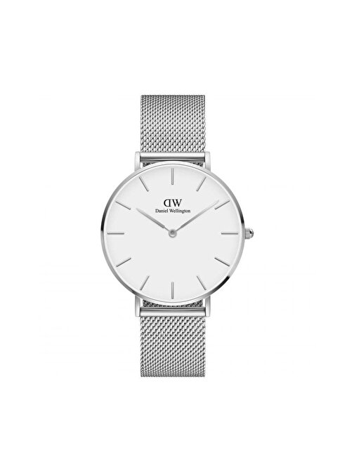 Daniel Wellington DW00100306 36mm Unisex Kol Saati