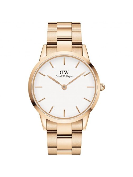 Daniel Wellington DW00100343