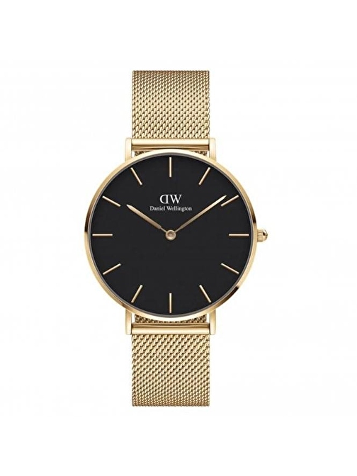 Daniel Wellington DW00100345 36mm Unisex Kol Saati