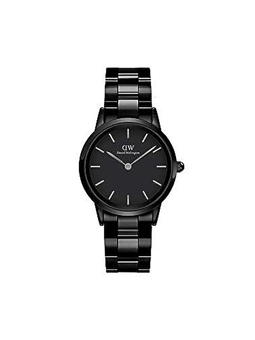 Daniel Wellington DW00100414