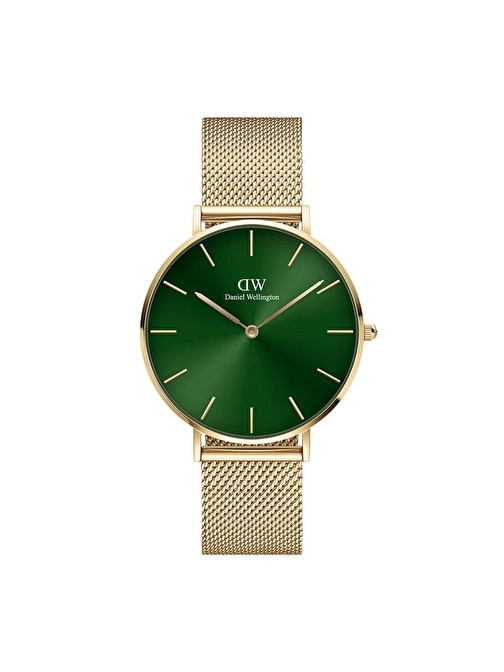 Daniel Wellington DW00100481 36mm Kadın Kol Saati