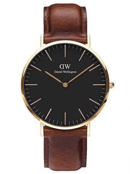 Daniel Wellington DW00100543