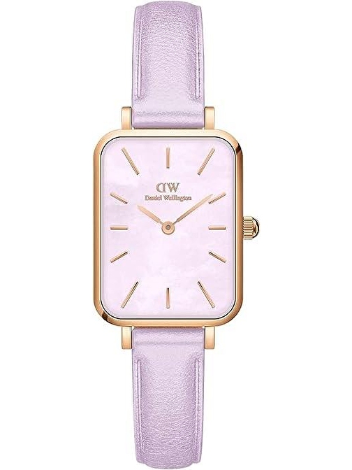 Daniel Wellington DW00100637