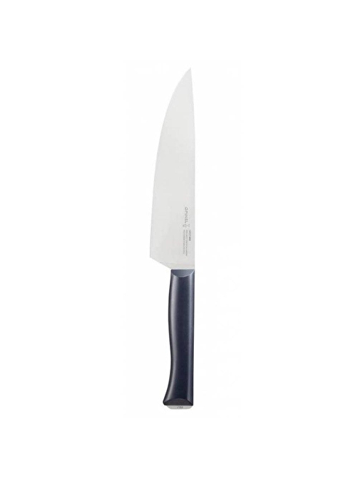 Opinel OP-002218 Intempora N°218 Paslanmaz Çelik Şef Bıçağı (20cm)