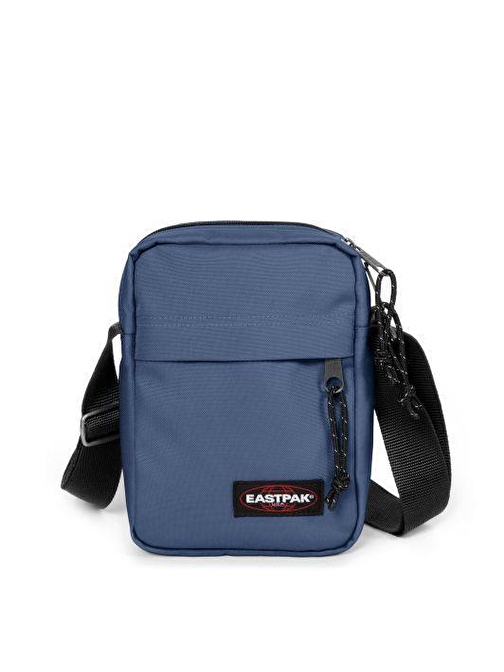 Eastpak The One Powder Pilot Mini Askılı Çanta Mavi EK045U59