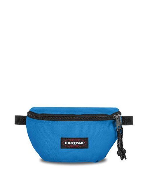 Eastpak Springer Vibrant Blue Bel Çantası EK0741K9