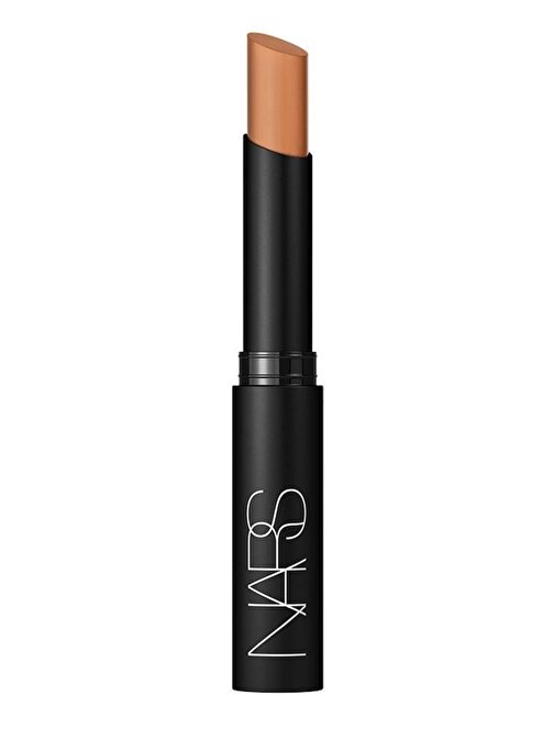 Nars Stick Concealer 1296 Chestnut Medium Dark 2.5 Kapatıcı