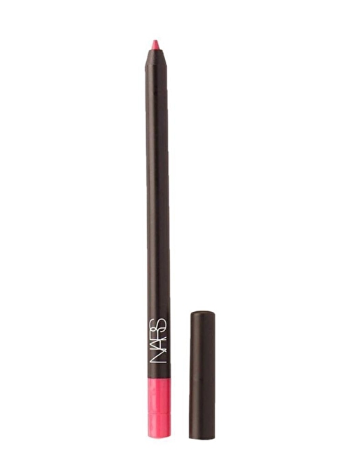 Nars Velvet Lip Liner 9032 Costa Smeralda Dudak Kalemi