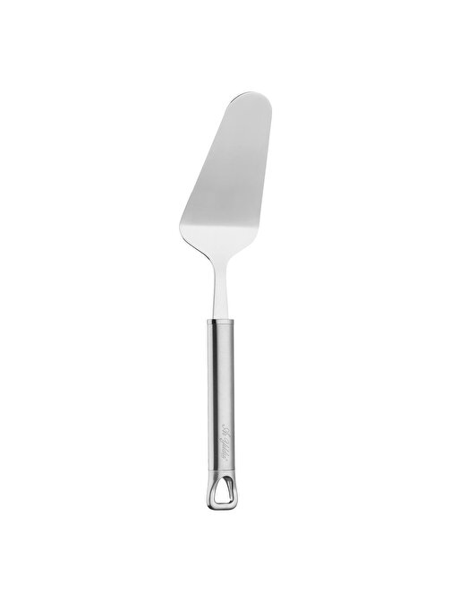 Aryıldız Protools Spatula