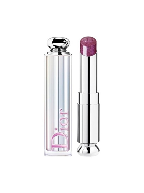 Dior Addict Stellar Shine 891 Diorcelestial Ruj