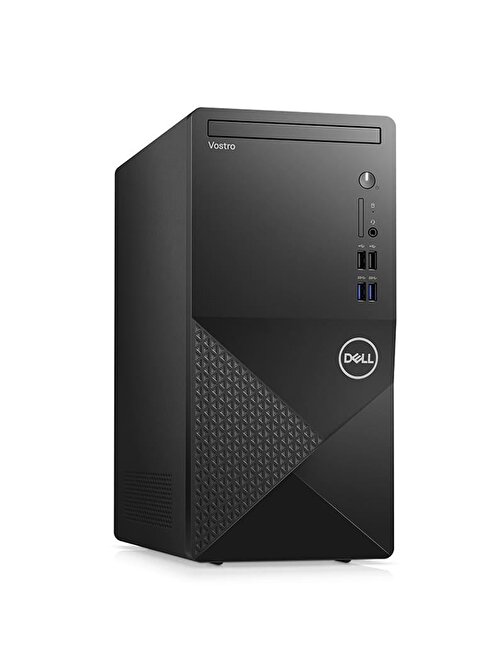 DELL VOSTRO 3020 i5-13400 8GB 256GB SSD UBUNTU N2046VDT3020MTU