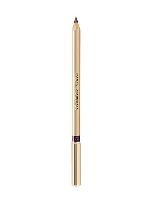 Dolce Gabbana The Lipliner 11 Berry Dudak Kalemi