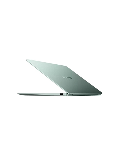 Huawei MateBook 14S Win.11 Home i9 32GB/1TB Yeşil