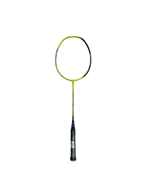 Yonex Astrox 01 Feel 4U4G Yeşil Badminton Raketi