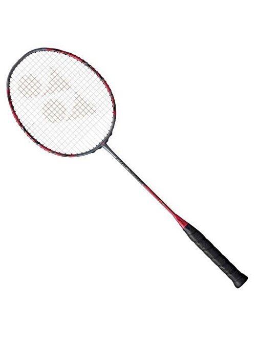 YONEX YY22 Arc 11 Pro (4UG5) Gri Badminton Raketi