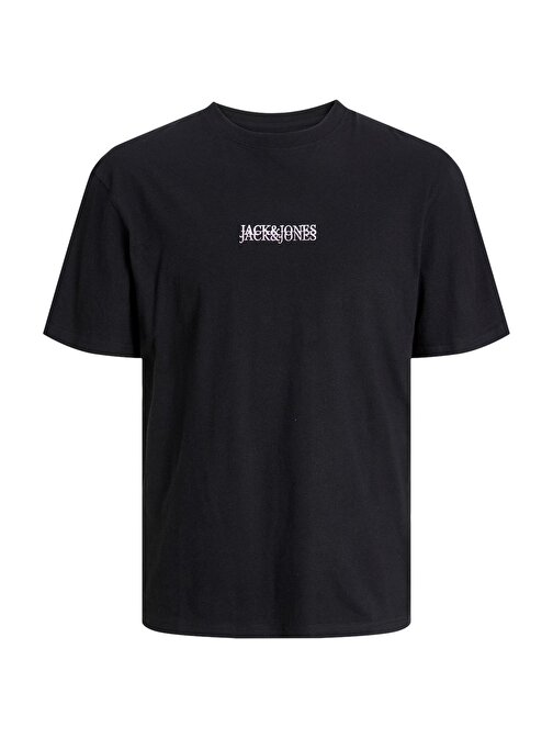 Jack & Jones Erkek T Shirt 12251768