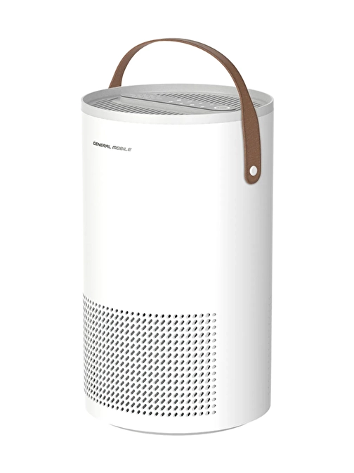 General Mobile GM Air Purifier