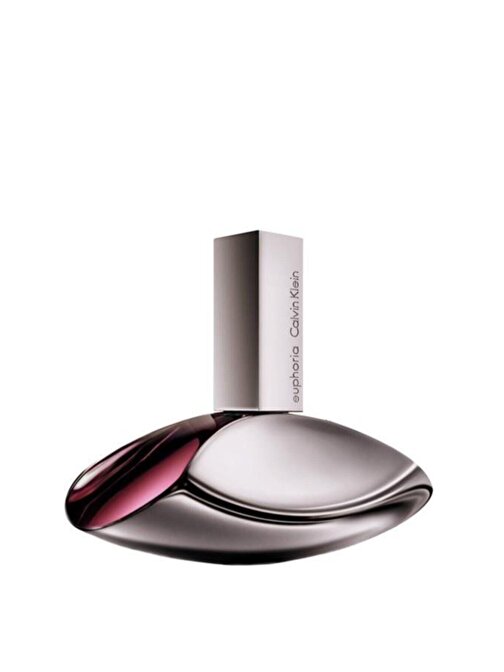 Calvin Klein Euphoria  Edp 100 ml Kadın Parfüm
