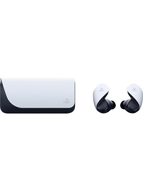 Sony Pulse Explore Wireless Earbuds Kulaklık