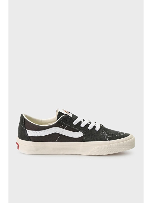 Vans Unisex Ayakkabı VN0009QRCH61