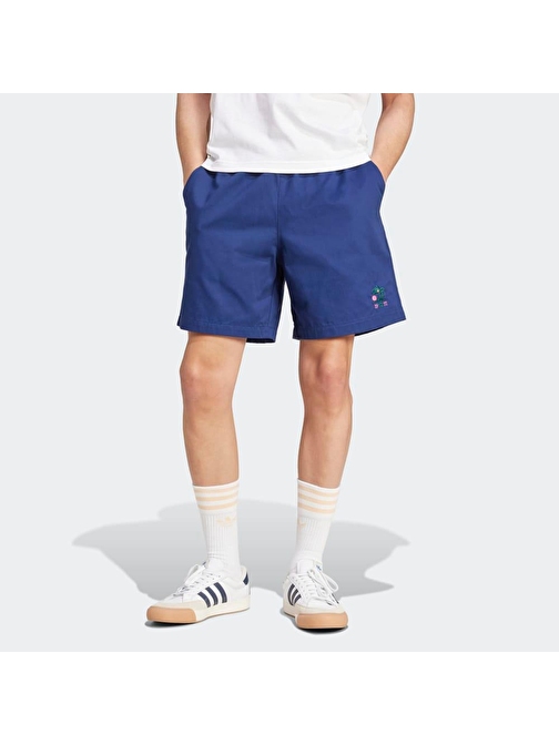 OLL GK SHORT