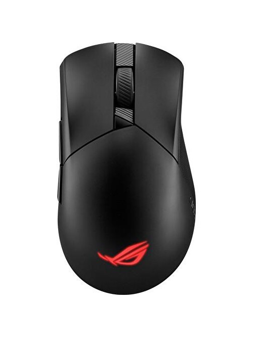ASUS ROG GLADIUS III WIRELESS AIMPOINT MOUSE