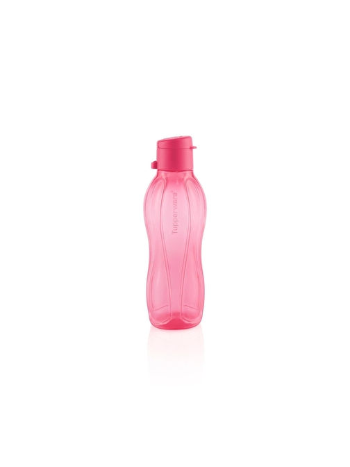 Eco+Şişe 500 Ml Suluk