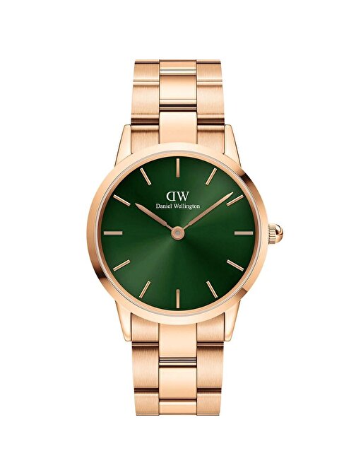 Daniel Wellington Watch DW00100419