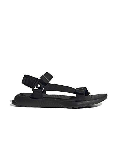 adidas Terrex Hydroterra Light Unisex Sandalet ID4273 Siyah