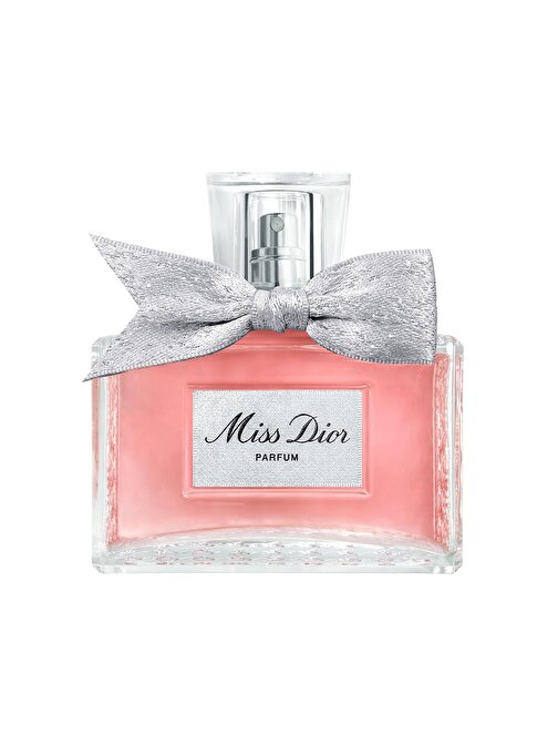 Dior Miss Dior Parfüm EDP 80 ml Kadın Parfüm