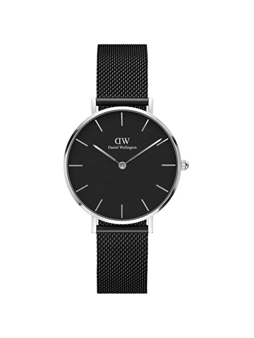 Daniel Wellington DW00100202 32 mm Kadın Kol Saati