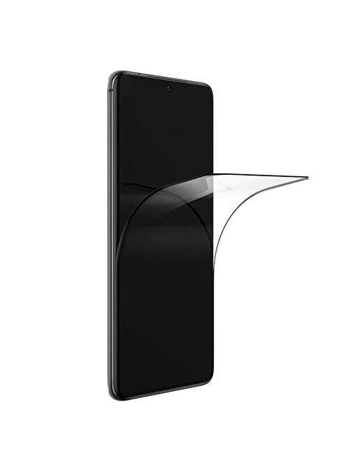 Galaxy S20 Benks X Pro + Curved Glass Ekran Koruyucu