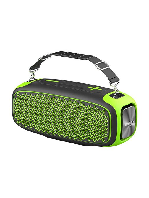 Wiwu P16 Max Bluetooth Speaker Hoparlör
