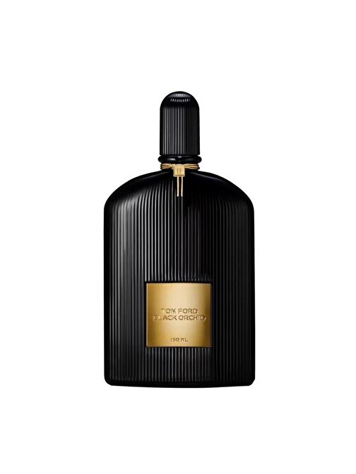 Tom Ford Black Orchid EDP 150 ml Unisex Parfüm