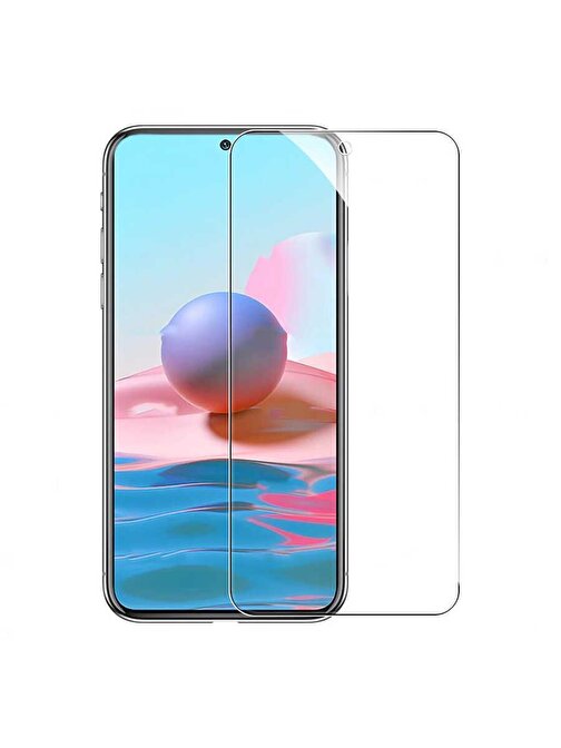 Tecno Camon 20 Pro 5G Zore Maxi Glass Temperli Cam Ekran Koruyucu