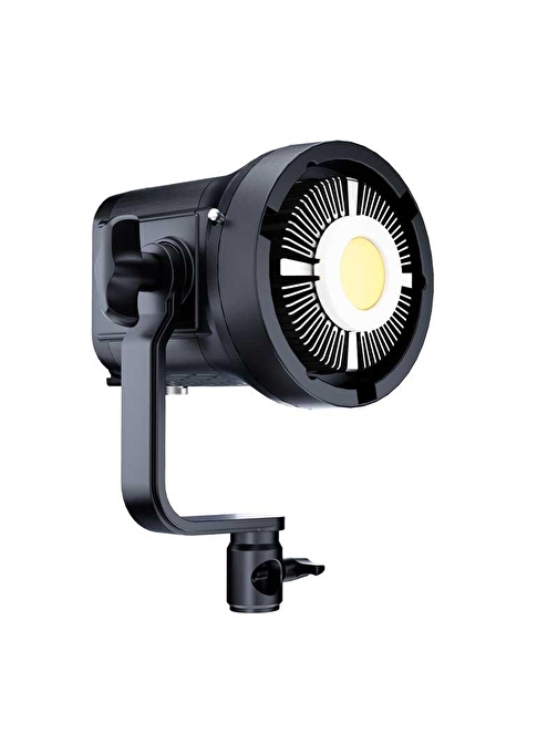 GDX HDB-120W Led Video Işığı