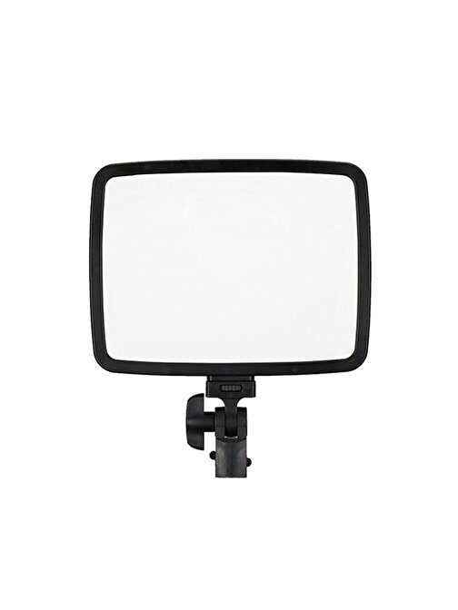 GDX SFT-240C BiColor Led Video Işığı