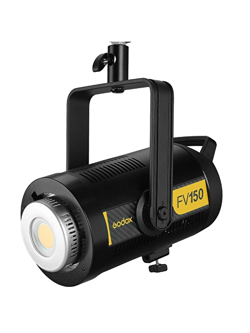 Godox FV150 Flaş / LED150W Video Işığı