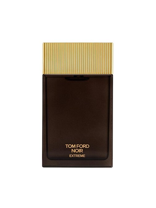 Tom Ford Noir Extreme EDP 150 ml Erkek Parfümü