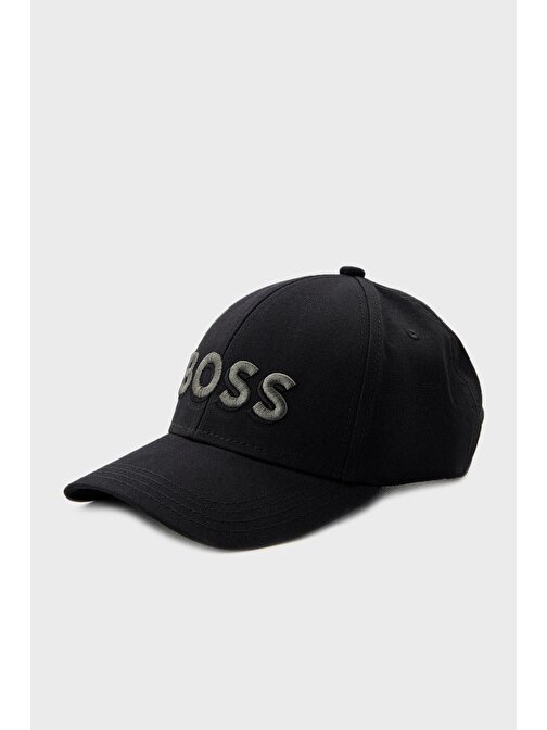 Boss Erkek Şapka 50505571 001