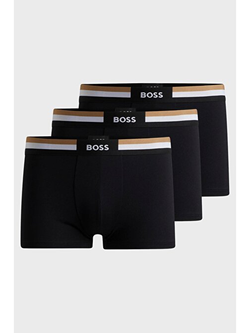 Boss Erkek Boxer 50516542 001