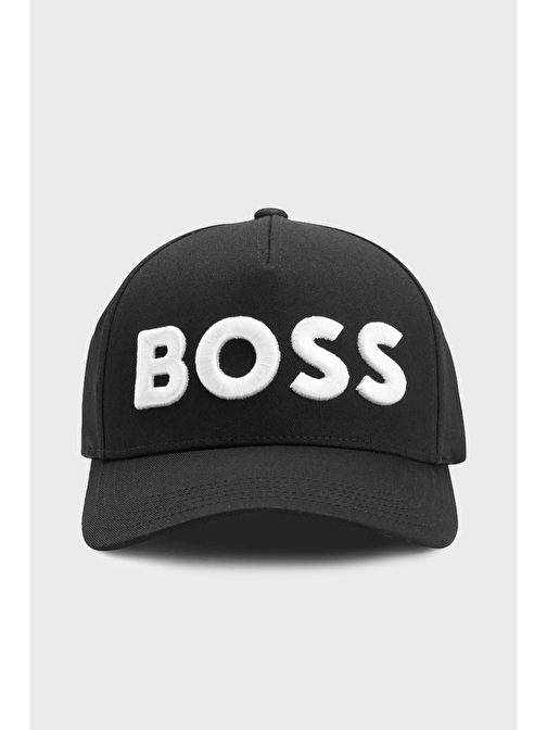 Boss Erkek Şapka 50502178 001