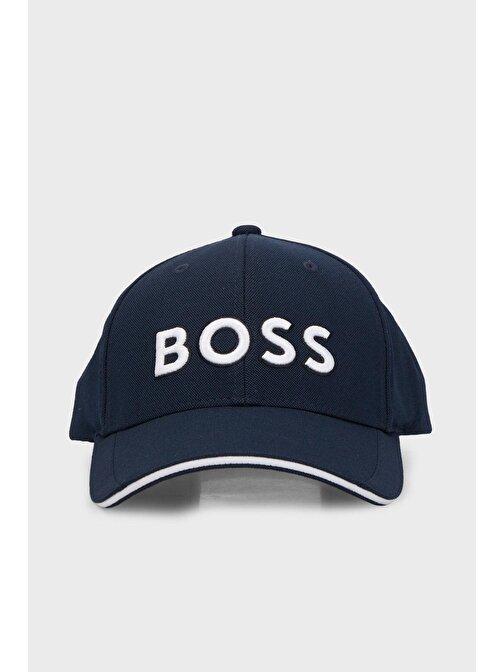 Boss Erkek Şapka 50496291 402