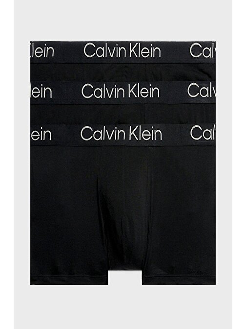 Calvin Klein Erkek Boxer 000NB3187A 7V1