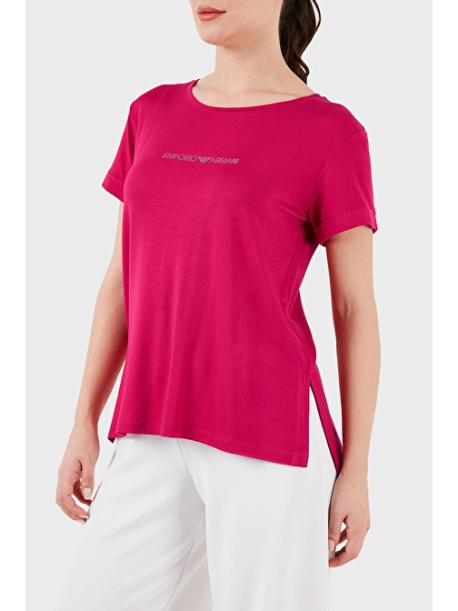 Emporio Armani Bayan T Shirt 262633 4R314 01975