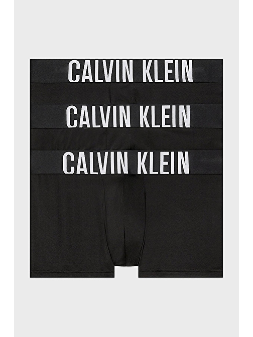 Calvin Klein Erkek Boxer 000NB3775A UB1