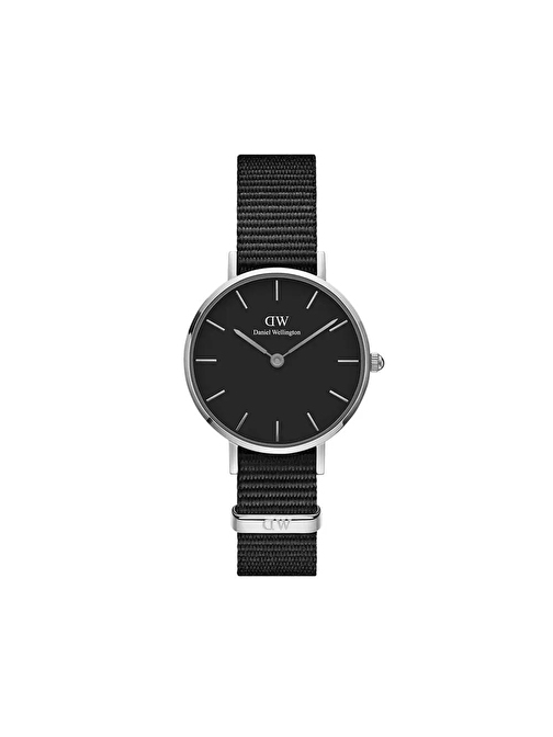 Daniel Wellington DW00100248 Kadın Kol Saati