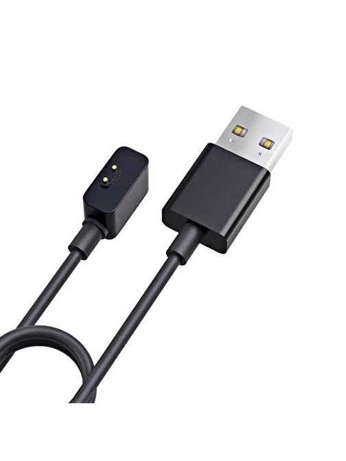 Xiaomi Redmi Watch 2 Lite Zore Usb Şarj Kablosu