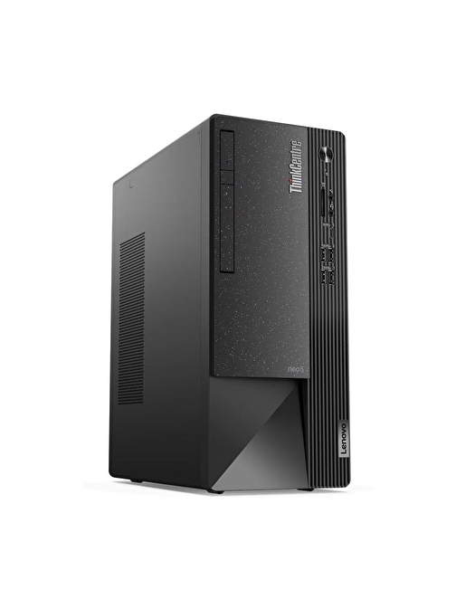 Lenovo Neo 50t Gen 3 Thinkcentre 11SE00CSTX i3-12100 8 GB 512 GB SSD Freedos UHD Graphics 730 Masaüstü Bilgisayar